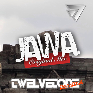 ITBN41102755 (Original mix)