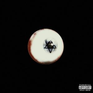 sueño con esto (feat. Kajon)