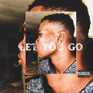Let You Go