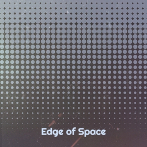 Isn't Life Great Stinger