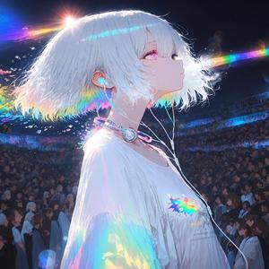 安全圏