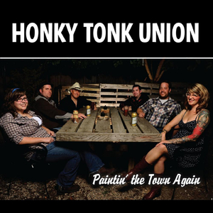 Honky Tonk Life