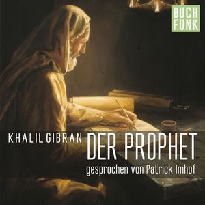 Der Prophet, Track 13