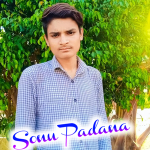 मेडम पुलिस वाला की Vishnu Meena Piplipatalwas