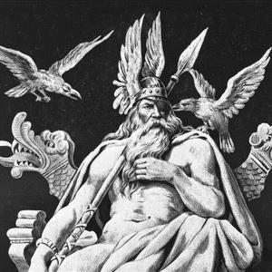 Shawty's Like a Melody (Hardstyle)