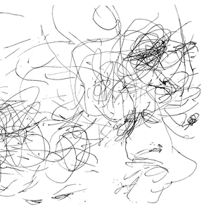 BRF dante2infelno (donfellianoeverythingmix)