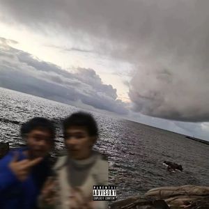 失败（prod.by 牙刷&UNIVERSE444）