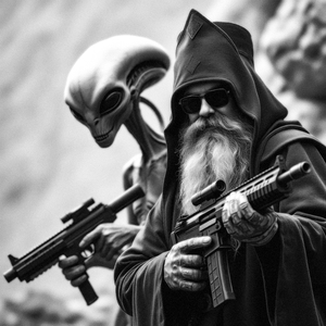 АГРЕССИВНЫЙ ФОНК ДЛЯ ДРАКИ