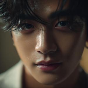 We Walk Together Now