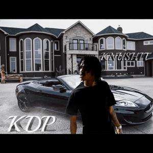 KNU SHIT (feat. A3)