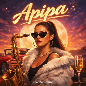 Apipa