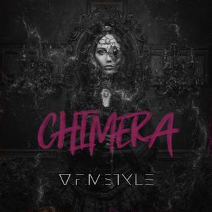 Chimera