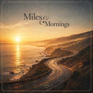 Guessin' Ain't Choosin'