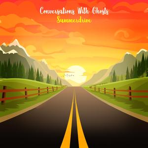 summerdrive (Night Mix) (Night Mix)