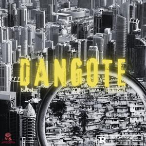 DANGOTÉ (feat. DASH)
