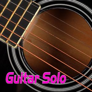 The Legend Of Ashitaka