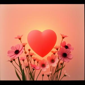 Я залишусь... (feat. Соня Vibe)