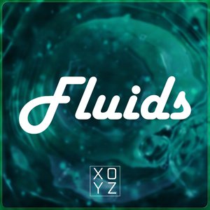 Fluids