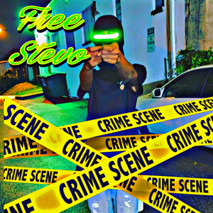 Free Scuba steve