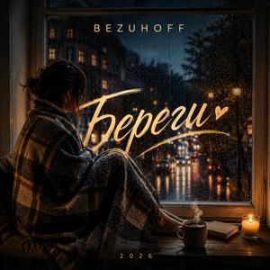Фреймы