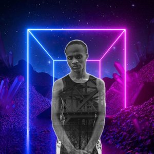 Bhodloza Step (Relaxer)