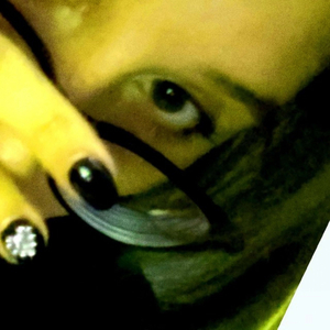 Устал (remix nigthcore +)