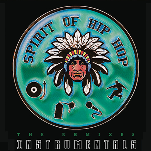 Enemies (Hagler Remix) (Instrumental)