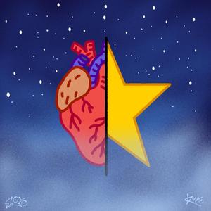Lovestar