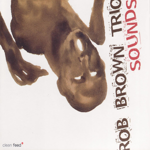 Sounds Part III Astir