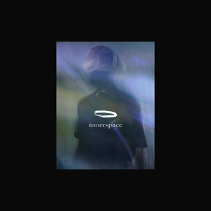 innerspace