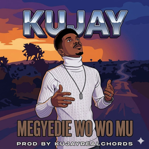 MEGYEDIE WO WO MU