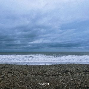 盐烧海 SaltBurn Falling