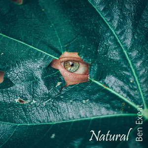 Natural (French Version)