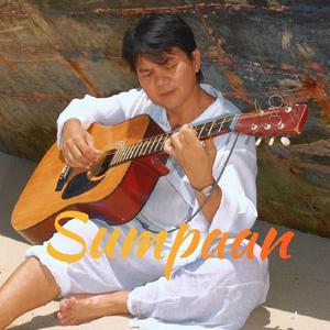 Sumpaan
