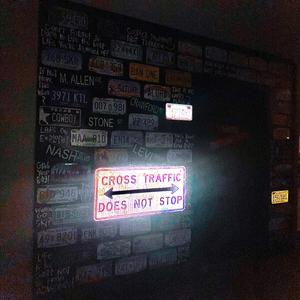 left handed scissors