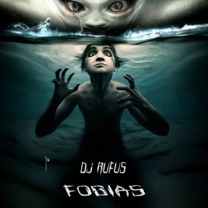Fobias