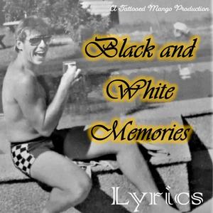 Honey Bunny (Super Sexy)