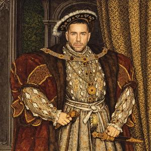 Aeroplana (Medieval Bardcore Version)