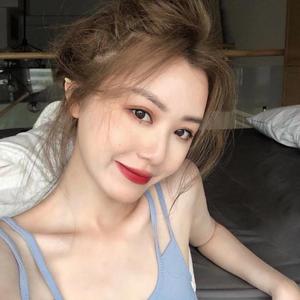 爱丫爱丫(抖音DJ版)