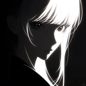 " 永久 " BOBBYNOPEACE X SASIOVERLXRD Type Beat