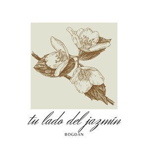 Tu Lado Del Jazmín