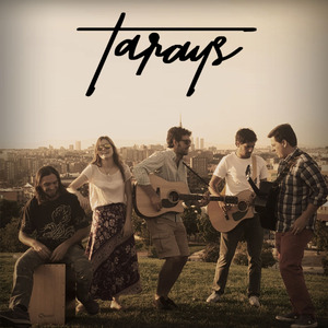 Mis últimos 13 euros