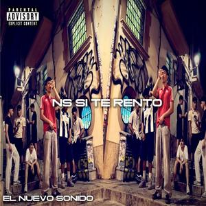 NS SI TE RENTO