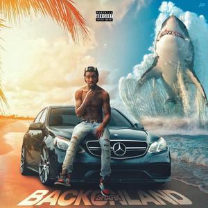 $auce (feat. Pretti Boii Billz)