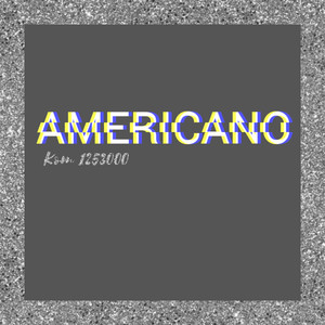 Americano