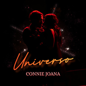 Universo