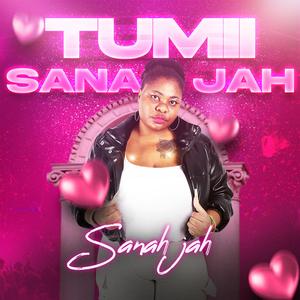 Tumi