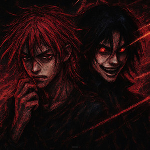 Потерянные