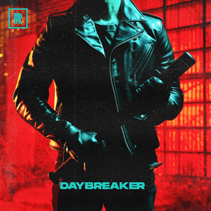 Daybreaker