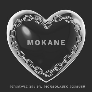 Mokane